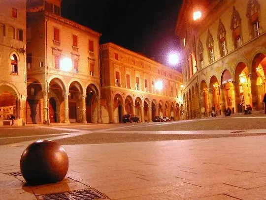 Il Murello Fiorentina Italia