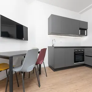  Appartamento Casa Da Mirabello Italia