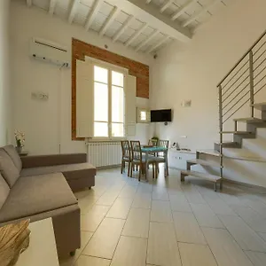 Appartamento Calimaruzza Italia