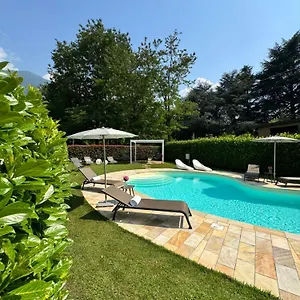  Casa vacanze Valcamonica Italia