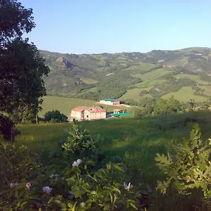 Alloggio per agriturismo Prato Degli Angeli, Sassoleone