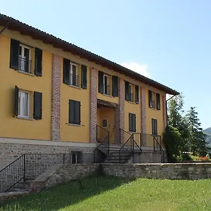 Alloggio per agriturismo Agriturismo La Chiusola, Ozzano dell'Emilia